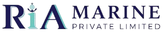 web_logo